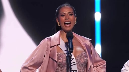 93K views · 3.2K reactions | Ladies & gents, here's your 84 Miss Universe 2023 contestants! Before the actual preliminary competition, we would like to know your current Top 5 Picks! Comment down below... | Missosology | Facebook