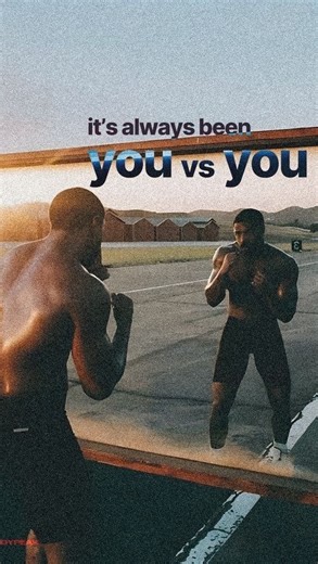 Nadia - Mental Fitness & Performance Coach on Instagram: "Peak performance is about knowing when to shift gears, not about hard rules. Can this be harder? Yes, because you have to be self-aware, trust yourself and have the grit to change your operating system depending on what the situation requires. So check in with yourself: am I resting too much? Have I been taking it too easy on myself? If I continue at this rate of work and results, when will I achieve my goals? Or am I pushing too hard? Am