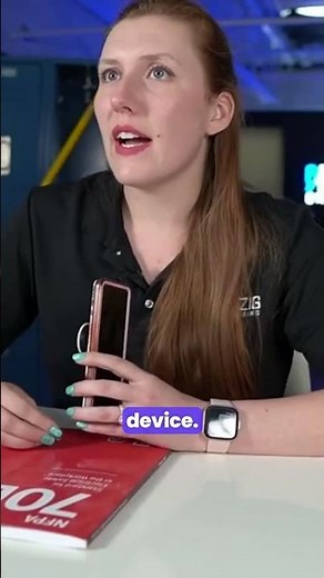 NFPA 70E 2024 Changes - What's New & How it Affects Your Electrical Safety Program