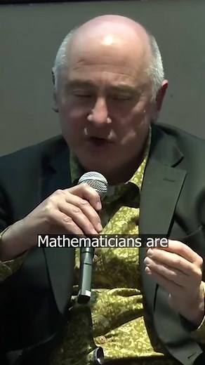 49K views · 893 reactions | How long do you spend thinking about a...