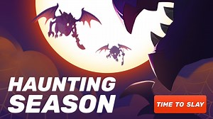 mo.co guide: How to beat World 1 final raid boss