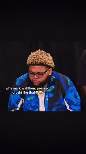 Greg Heffley | don’t ask mark if he from the hood😂😂😭 YouTube: bigshiesty.yt TikTok: BigShiestyYT Instagram: bigshiesty.yt #markwahlberg #druski... | Instagram