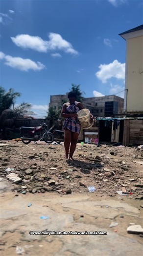 2.1K views · 73 reactions | Nwa Di Mma Thompson Kelly Ken Erics Ugo | Rosemary Oluebubechukwu Nkemakolam | Facebook