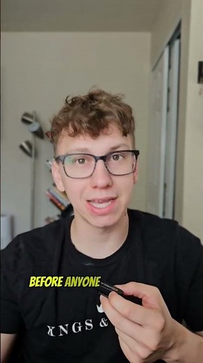 The TRUTH behind the YieldMax ETFs... #yieldmaxetfs #cony #msty