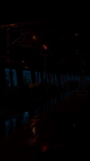 I'm Going Home: Lyrics and Meaning Behind the Song