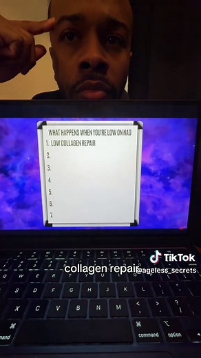 Supplements for Joint Pain and Longevity Insights