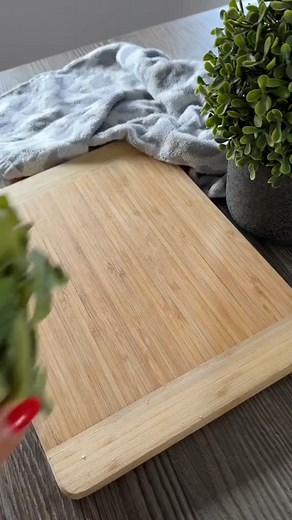 100K views · 1K reactions | 15 perces ebédötlet️ | Sütemények | Facebook