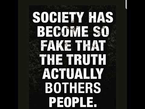 Amphibia Creator Matt Braly Fires Back At Haters After The Amazing Digital Circus Attack