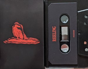 The Mysterines - Reeling