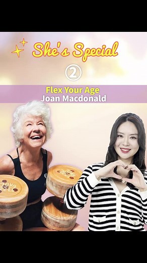 It's never too late to start workout at the age of 70. #fitness #womenoftiktok #womenpower #workout #fyp