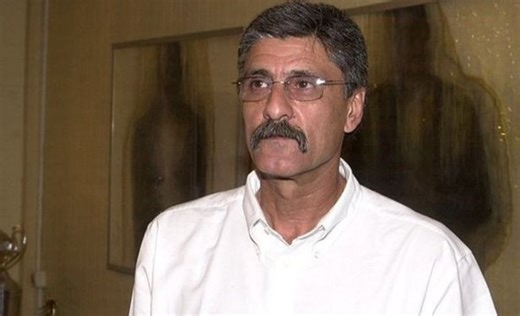 El campeón del mundo con Nacional, que lo compró por 20 pelotas, y que ganó la Libertadores con Peñarol: la vida de Eduardo Pereira