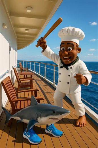 Exploring Italian Culture Through Dance and Music