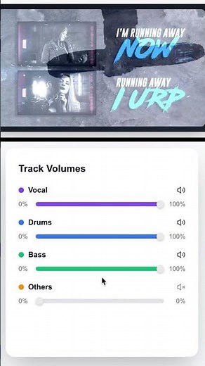 Make Karaoke Instantly Free