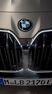 Guess the car! | vip.collector