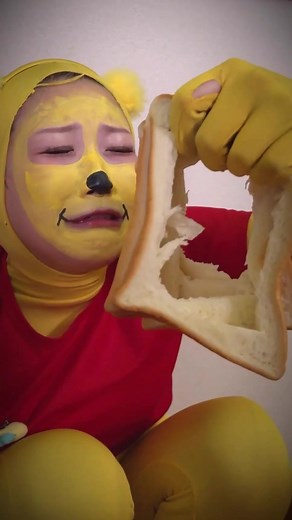 Spider-Man funny video 😂😂😂 Part433 #funny #tiktok #spideman #fyp #viral