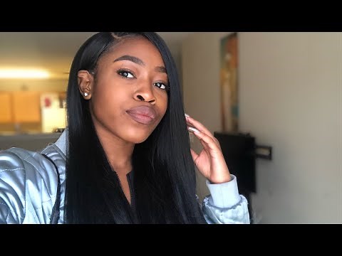 NCAT Probate vlog Spring 18'