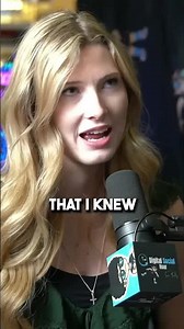 Russia vs Israel: journalist kidnapped in West Bank