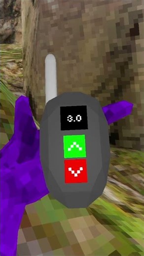 How Tall Do I Have to Be to Escape Gorilla Tag?