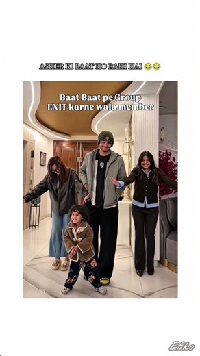 Triggered Insaan Funny Edit 🤣 | Best React & Roast Highlights #shortedit