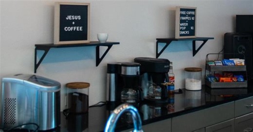 Texts While You Wait