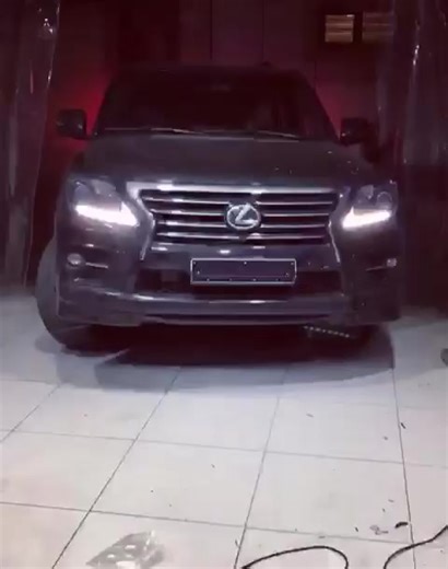 Senetkar@Xazar Agayev 900 👍