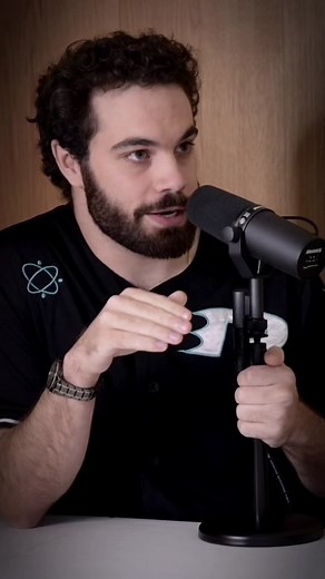 Timmy Turner’s Final Wish #dannyphantom #nickelodeon #cartoon #timmyturner #conspiracytiktok