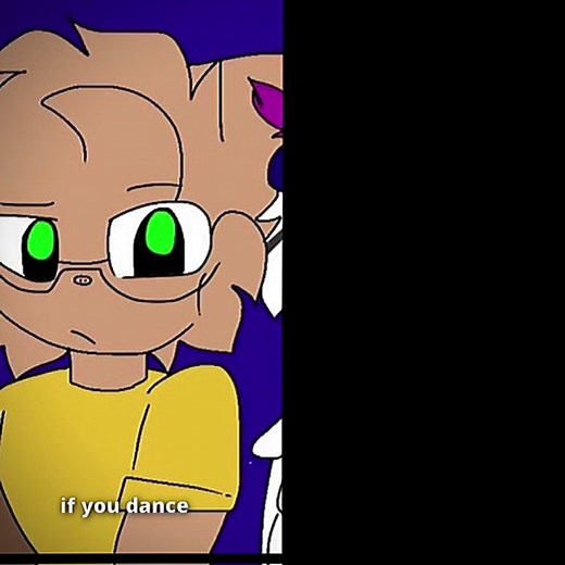 I love this ship. Art by Anoood2000 #piggy #roblox #robloxpiggy #piggyroblox #piggybook2 #ponypiggy #zizzypiggy #zizzyxpony #zizzy