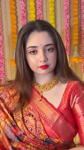 365K views · 6K reactions | Quick and easy hair tutorial 﫶 #fbreelsfypシ゚viralシ #trendingreels #trendingreelsvide #reelitfeelit #paidpromote #TrustGod #hairtutorialsvideos | Prianka Chakrobortty | Facebook