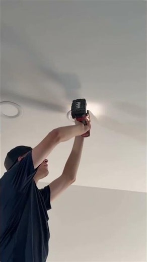 Carbon Monoxide and Smoke Protectors