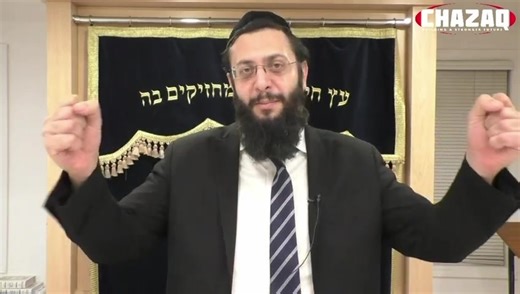 Torah Daily (@torahdaily1)’s videos with original sound - Torah Daily