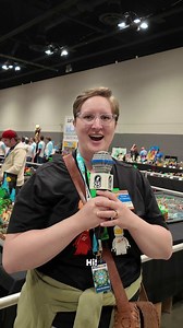 8.4K views · 127 reactions | A love of animals, a pile of bricks, and a little courage is all it took this builder to create an amazing zoo MOC! Their advice? Don’t wait for perfect—just start building. What’s one tip you’d give to new builders?  #BrickLink25 #BrickLink #AFOL #LEGO | BrickLink | Facebook