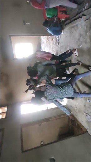 Yadav ka Ulta karnama