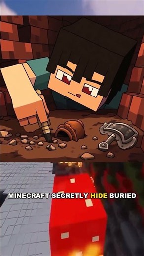 Why Suspicious Gravel Hides A Forgotten Civilization 🕳️