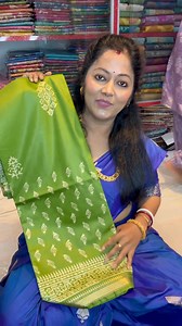 63K views · 659 reactions | 855 bapta block restock l booking WhatsApp 9153829442 Part 15 | SIKHA TEXTILE | Facebook