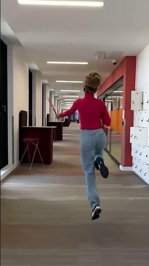 Step into the future of science at Coventry University! 🚀