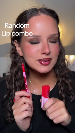 Find the Perfect Cold Brew Lip Combo!