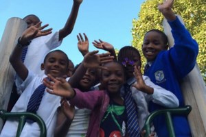 Discover your area: there's loads for families to do - Netmums