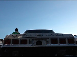 Jet Life Recordings Live Stream