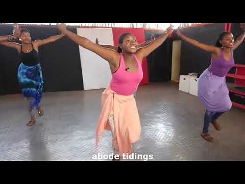 Umuco nyarwanda, learn how to dance Rwandan culture, intore gakondo, ibishayayo, umushayayo Rwanda