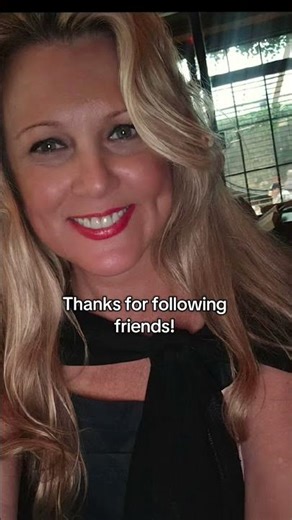 Thanks for Subscribing! Love you