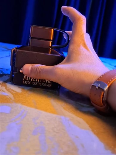 cossmo_trend.tj (@cossmo_trend.tj)’s videos with original sound - Har ~ ru