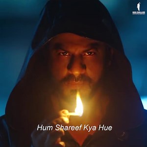 27K views · 1.3K reactions | We've got the best of the best in one place. All your fave film scenes await you! Join us at RCE, where entertainment comes alive. | Red Chillies Entertainment | Facebook