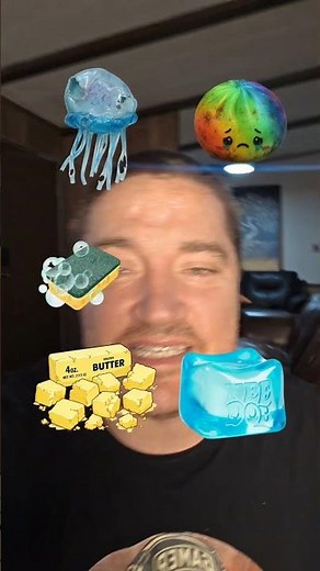 Fix squishies #dumplings #mindgame #iqtest #effect