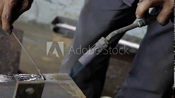 Mastering the Art of Radiator Repair - A Step-by-Step Guide