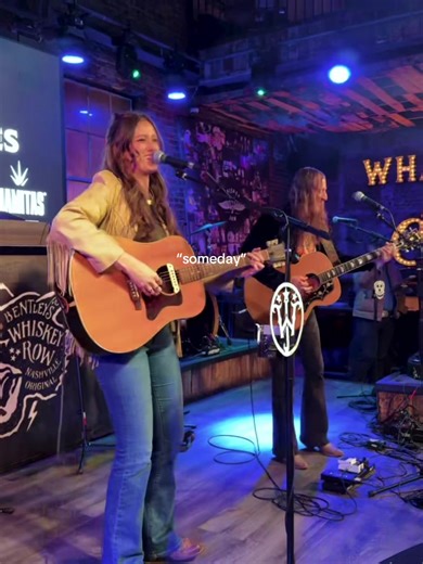 Madison Hughes (@itsmadisonhughes)’s videos with original sound - Madison Hughes