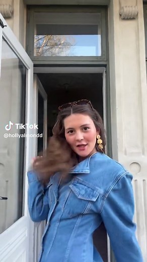 Beyoncé-Inspired Rock Chick Outfits and Lyrics