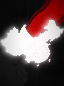 Remove rural homes from China's homeownership stat and the number drops from 90% to 75%. In a 2010 census analysis by JLL, close to 50% of the households counted in China's homeownership statistic were rural. Rural homeownership is close to 100%, with 95% being self-built housing. That inflates the national number enormously. But those rural homes are not what a Western reader imagines when they hear the word
