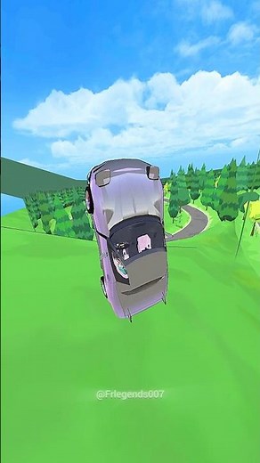 Mod menu - New Montage fr legends