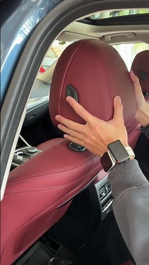 The New BMW 325i 2025