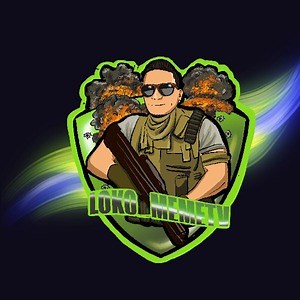 Loko_Memetv - Twitch
